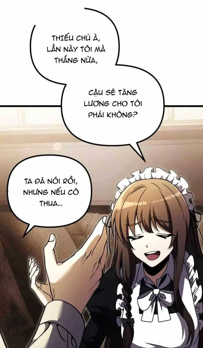 Trang 107