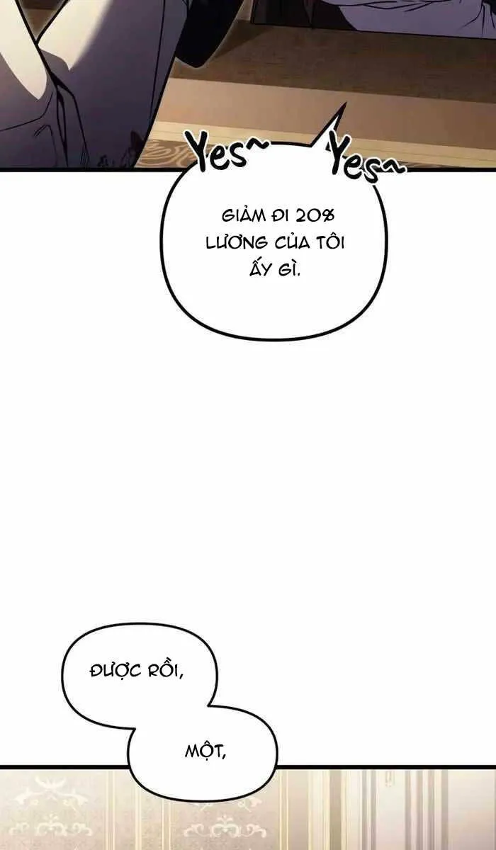 Trang 108