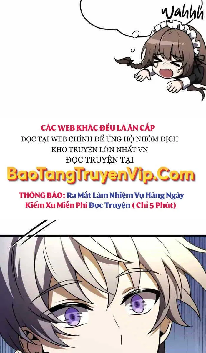 Trang 119