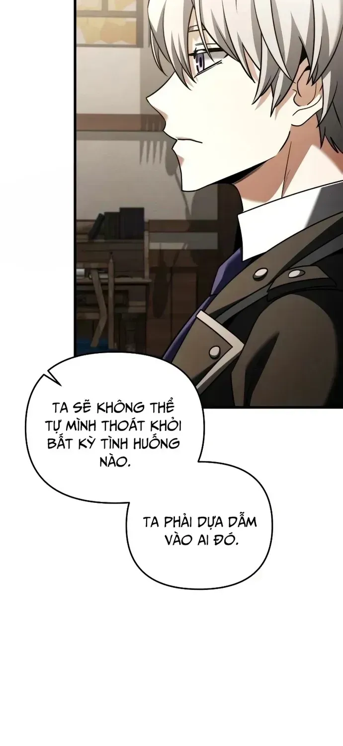 Trang 79