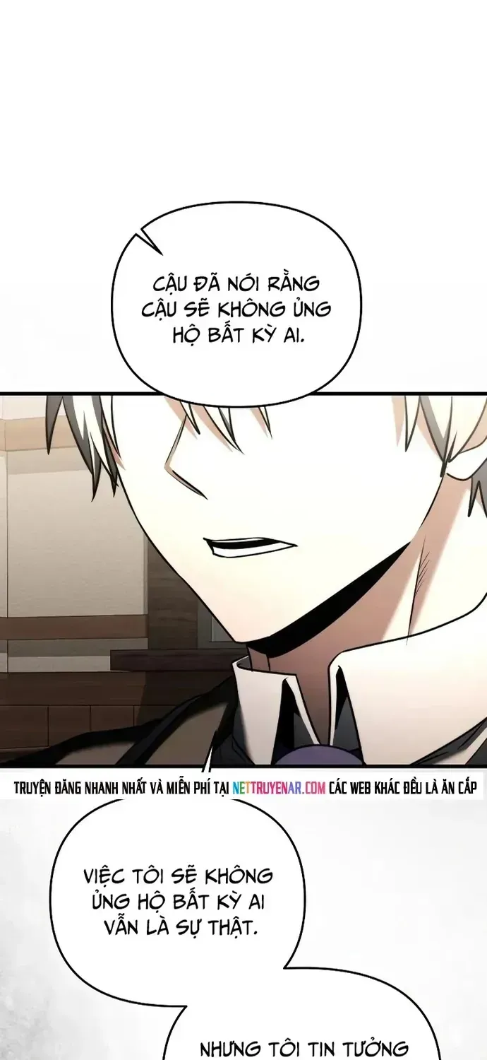 Trang 81