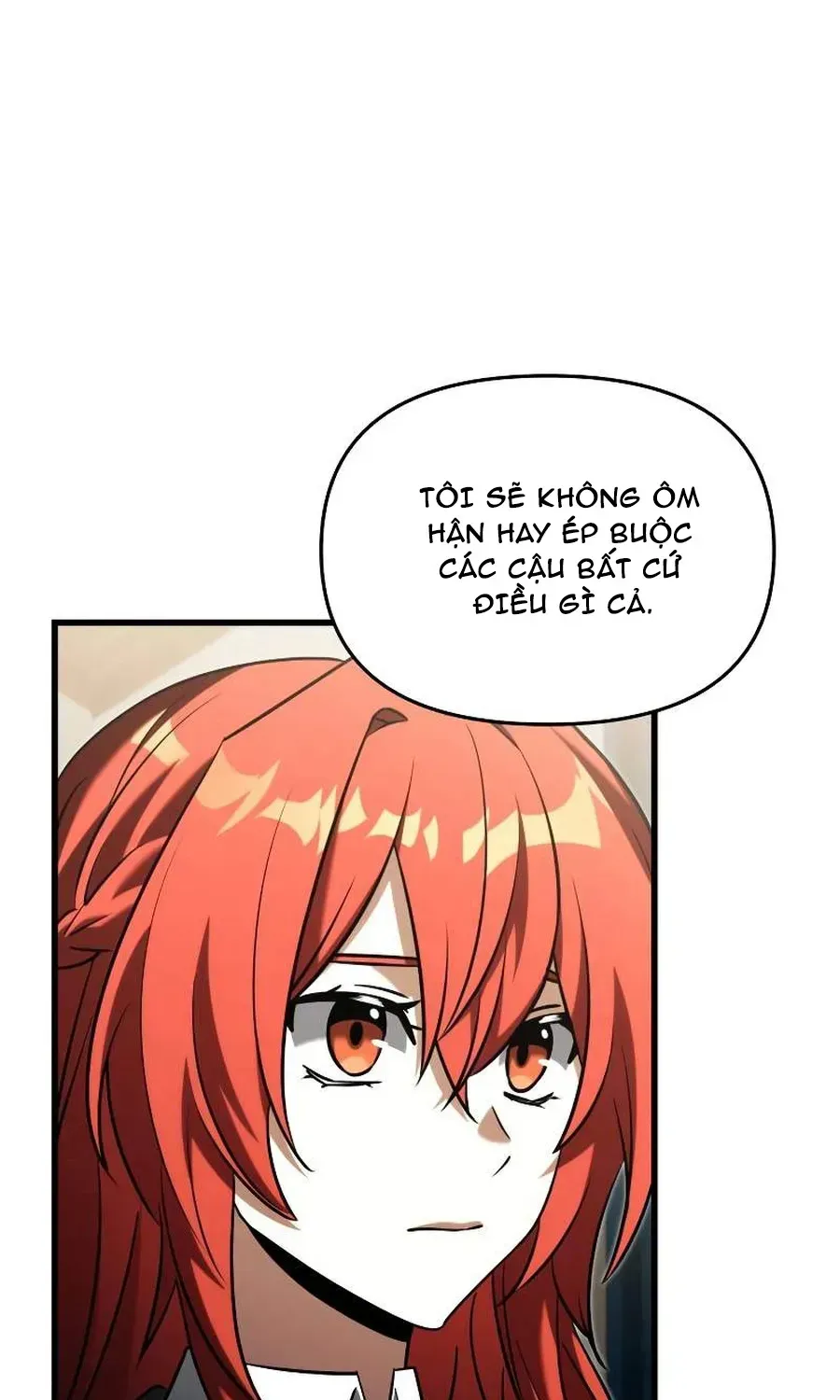 Trang 122