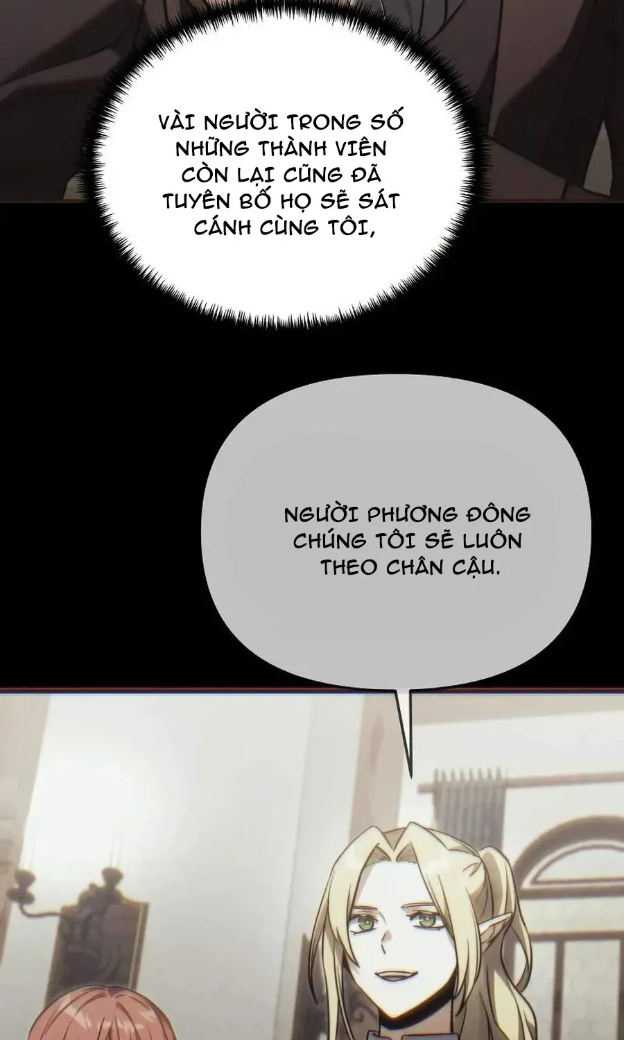 Trang 133