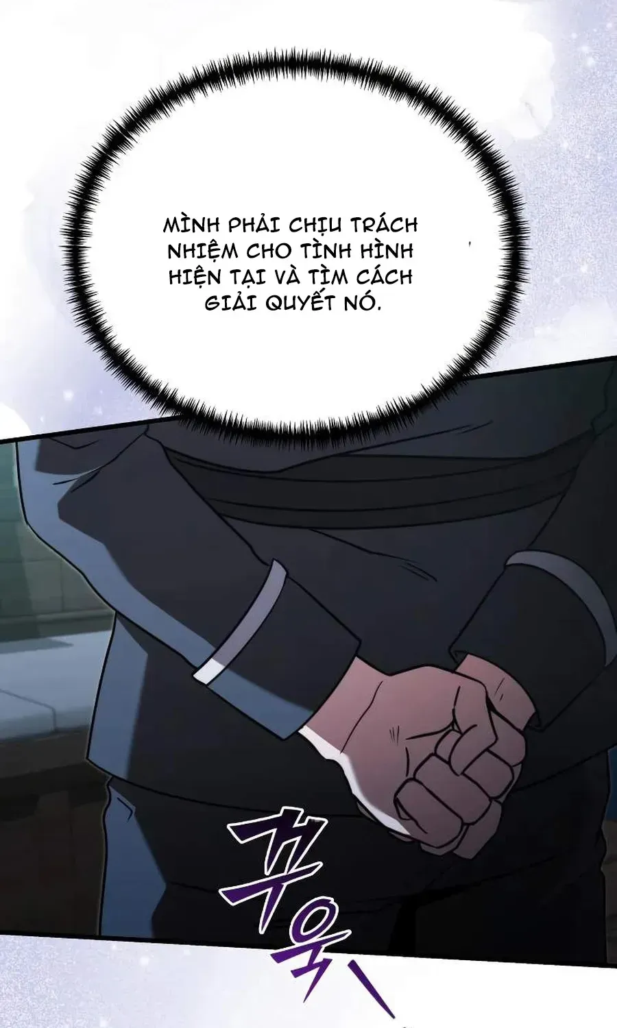 Trang 144