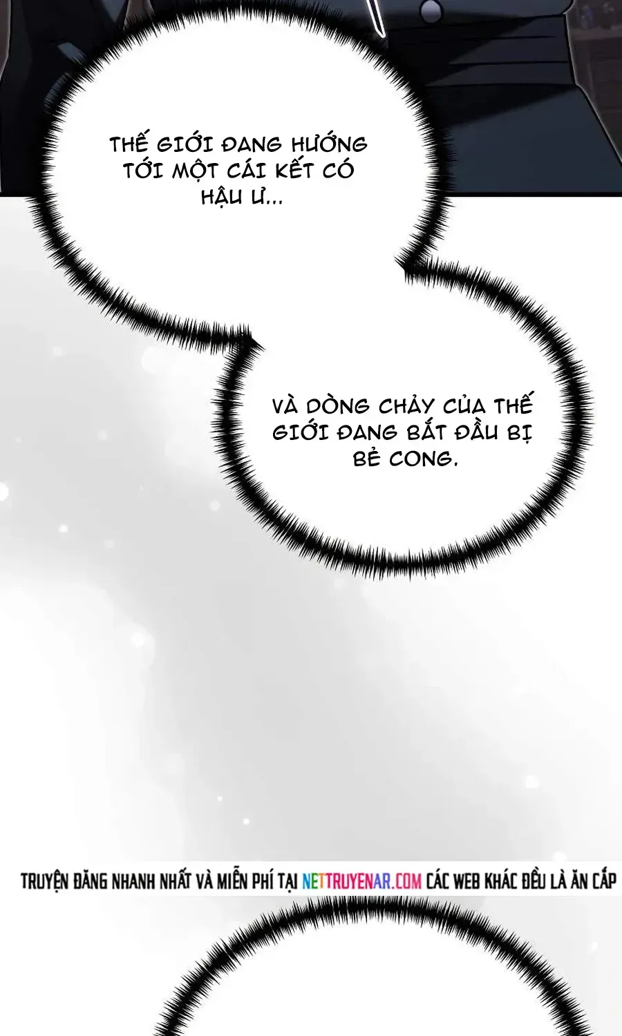 Trang 165
