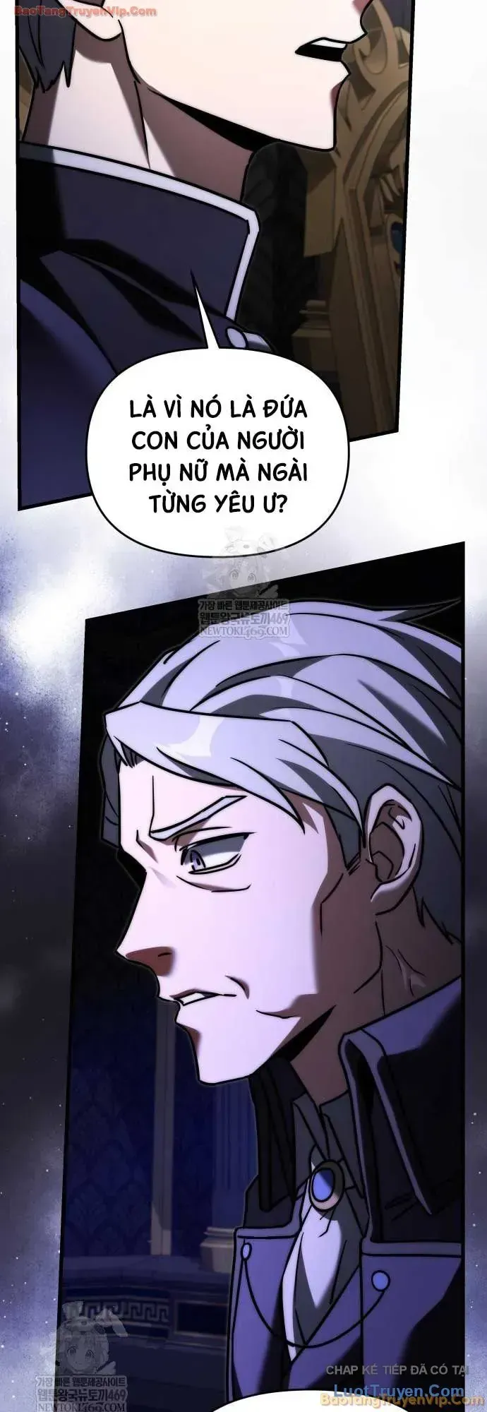 Trang 89