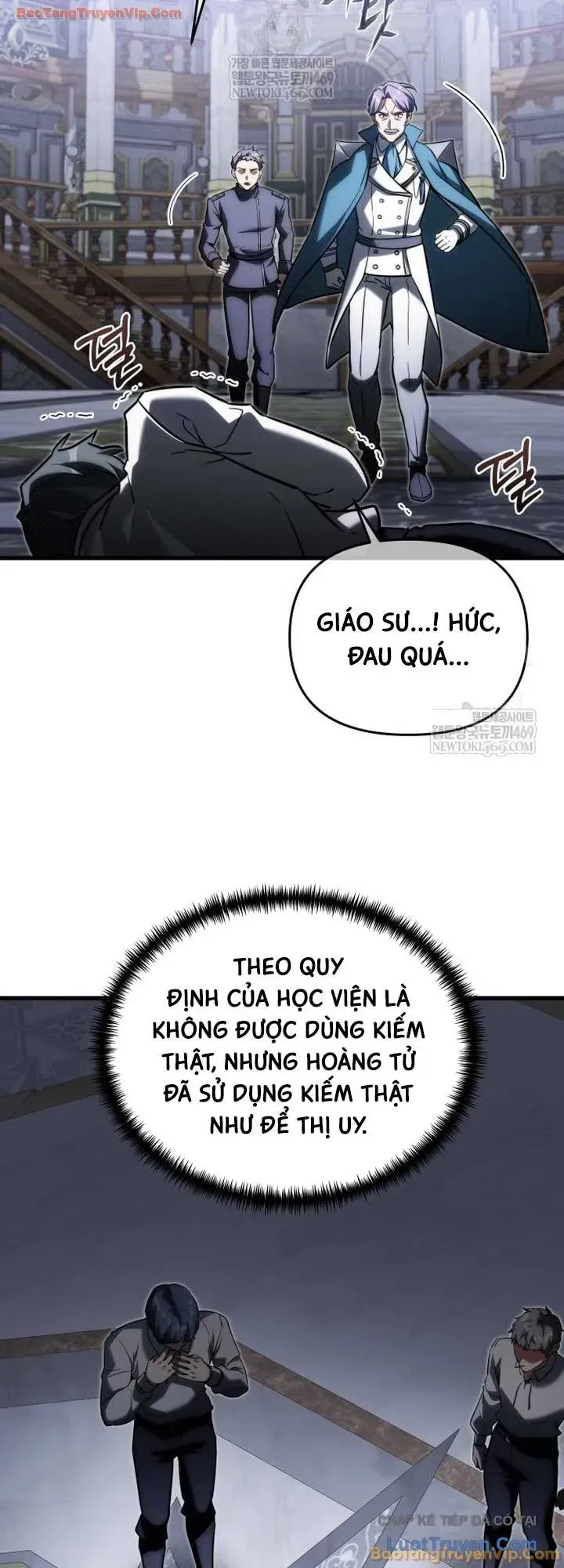 Trang 70