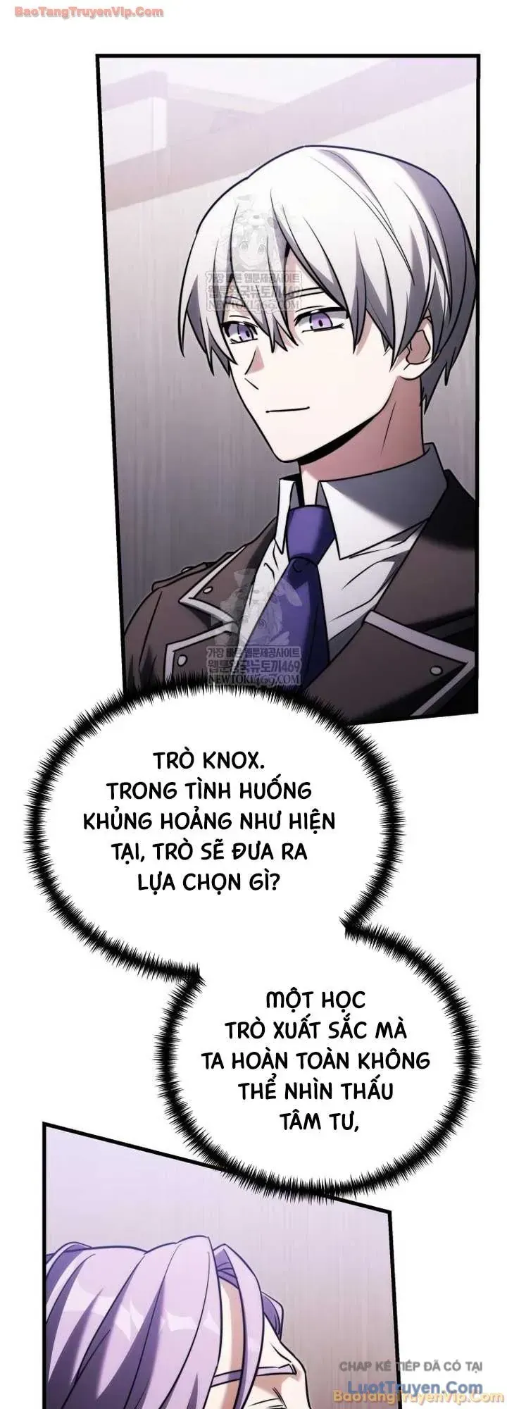 Trang 79