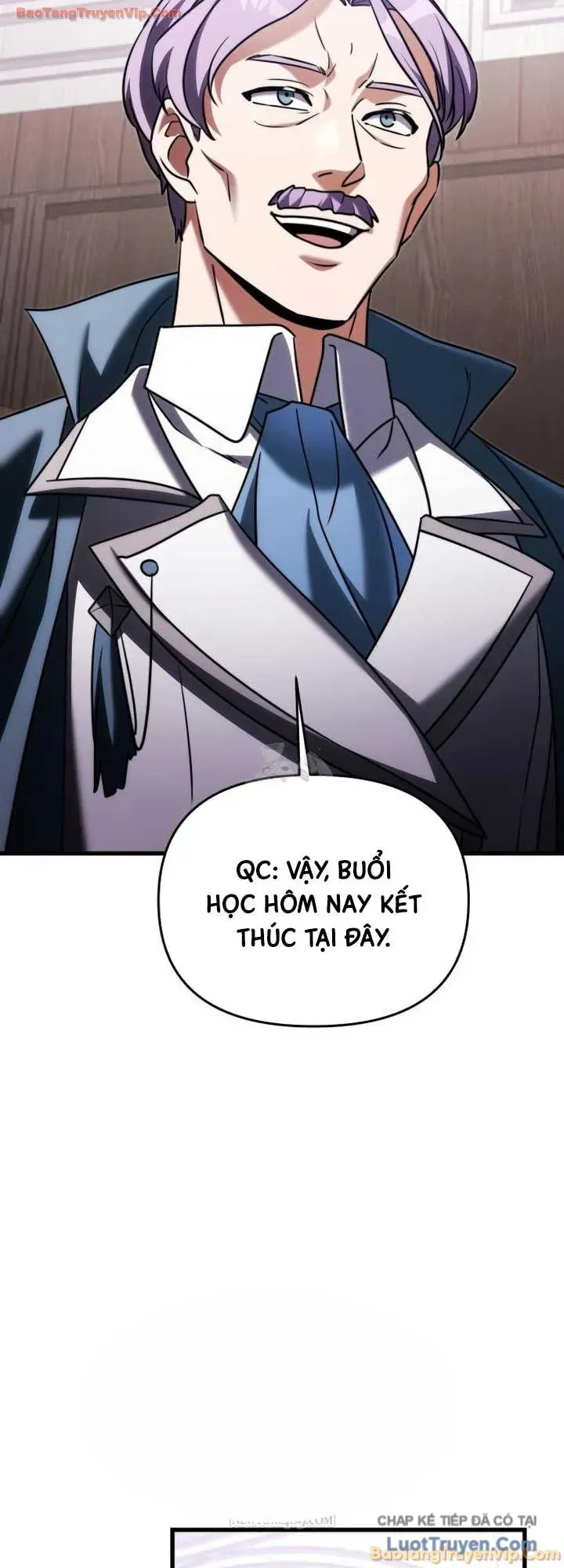 Trang 82