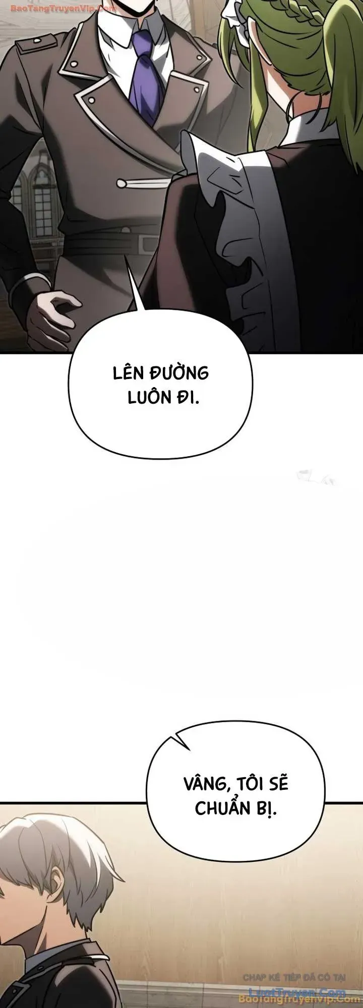 Trang 86
