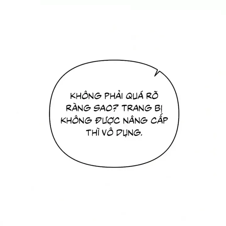 Trang 85
