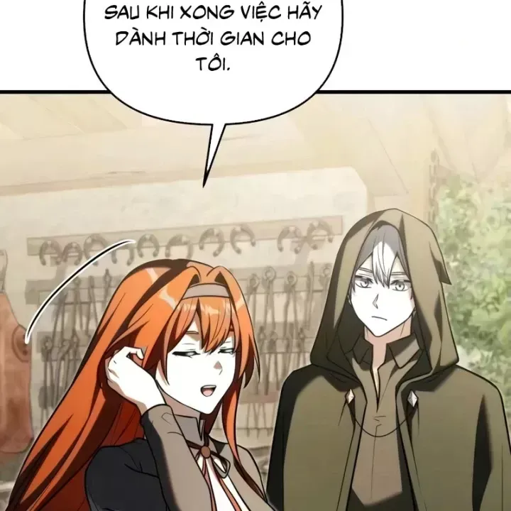 Trang 120