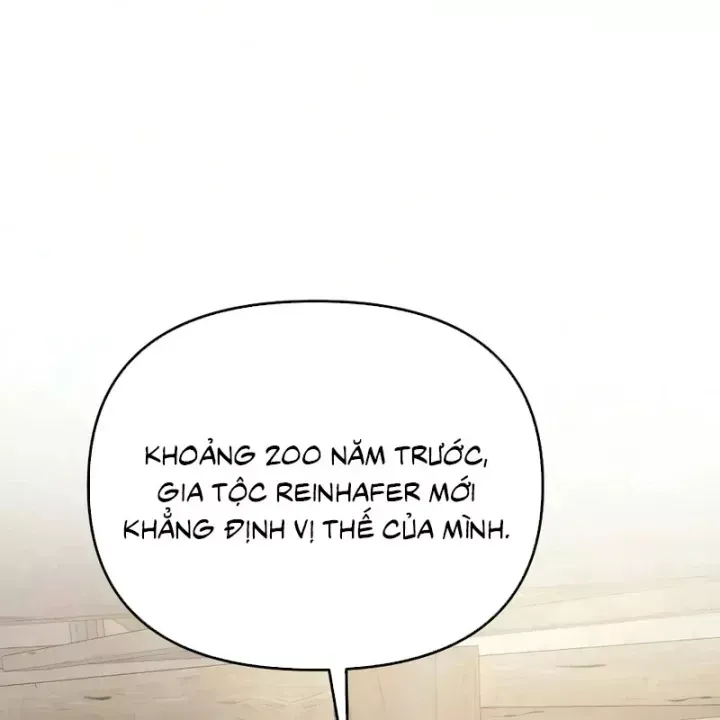 Trang 140