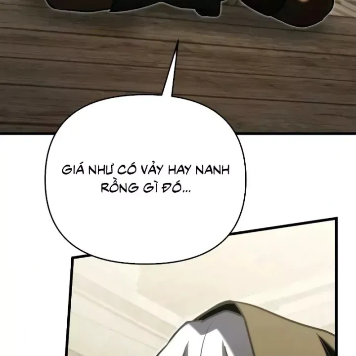 Trang 195
