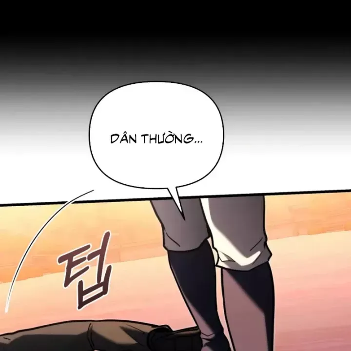 Trang 115
