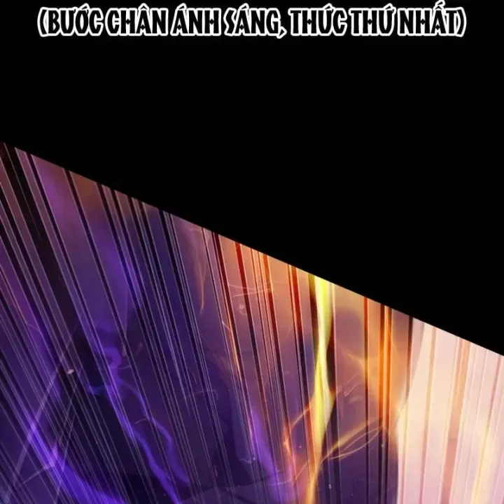 Trang 208
