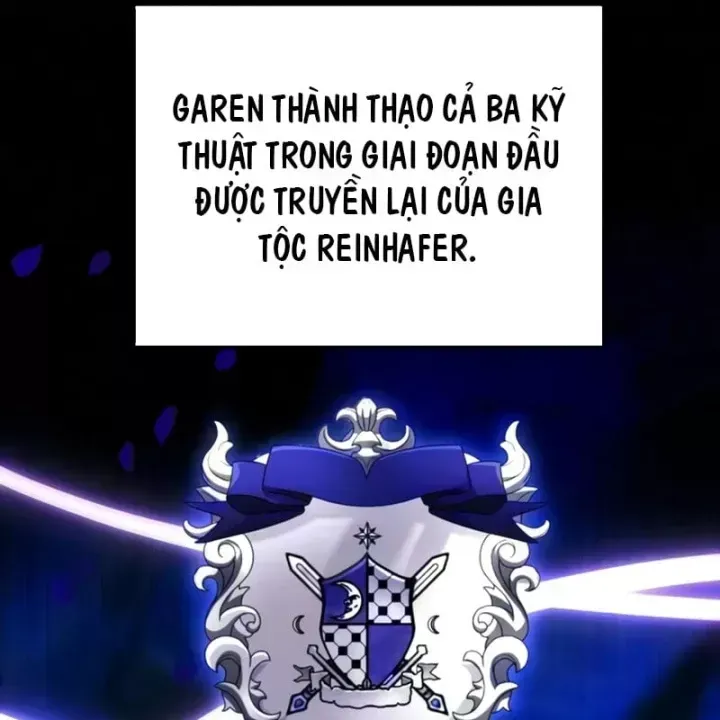 Trang 79