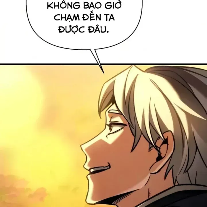 Trang 89