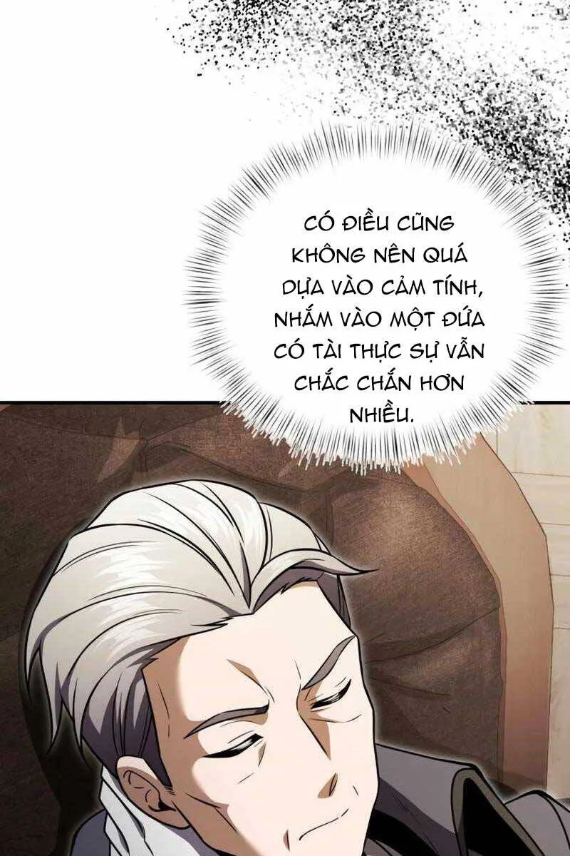 Trang 64