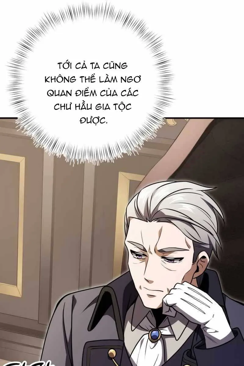 Trang 77
