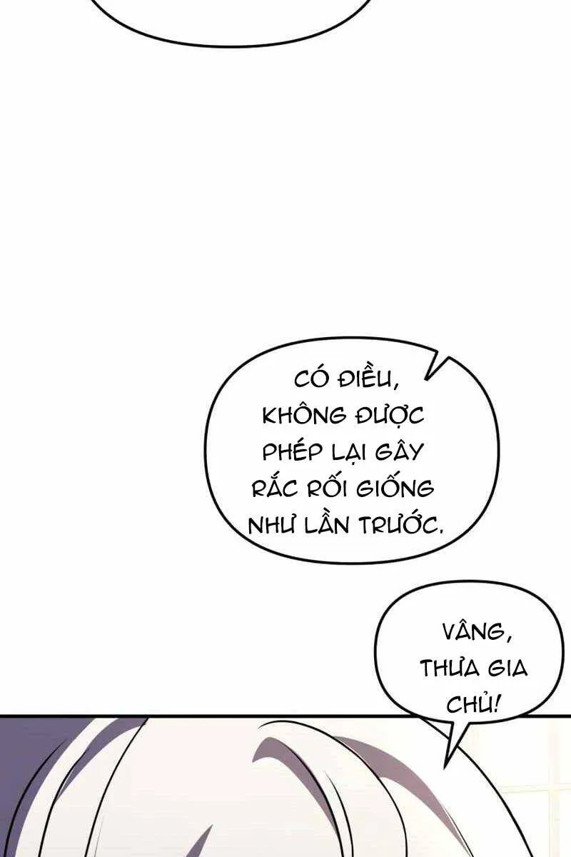 Trang 111