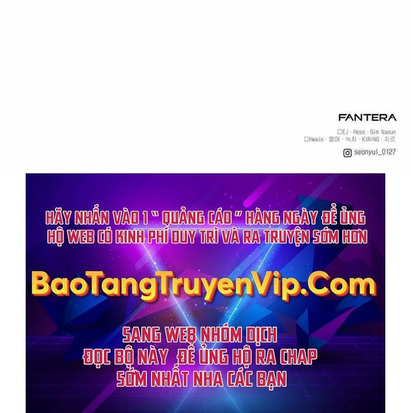 Trang 178