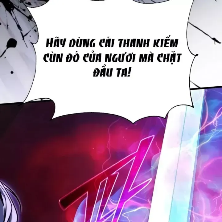 Trang 88