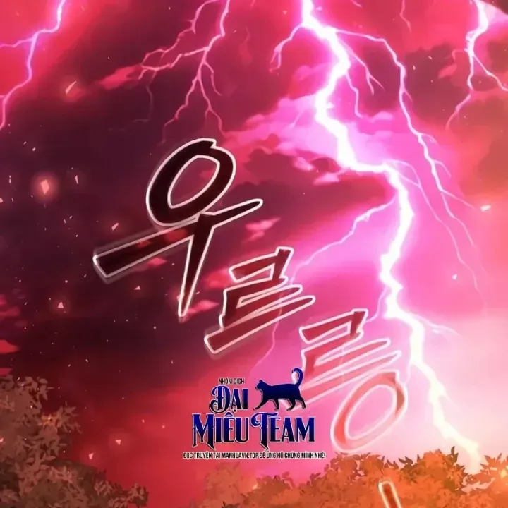 Trang 209