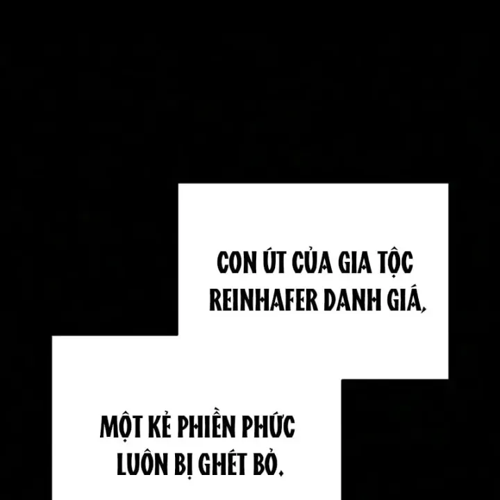 Trang 118