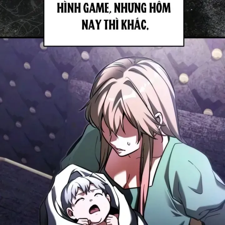 Trang 122