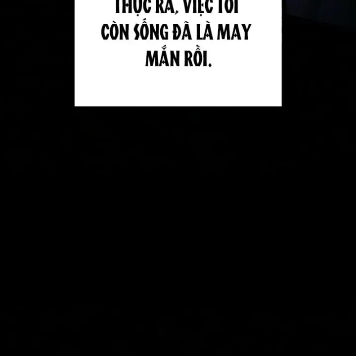 Trang 158