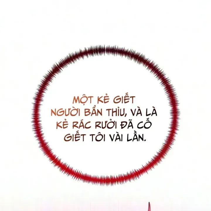 Trang 209