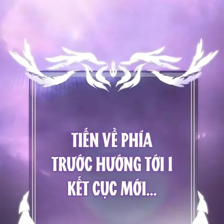 Trang 145