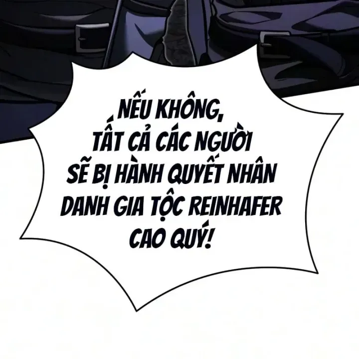 Trang 165