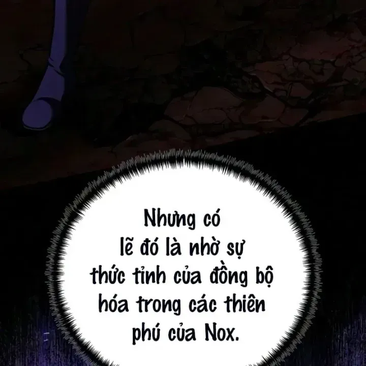 Trang 185