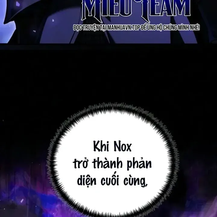 Trang 188
