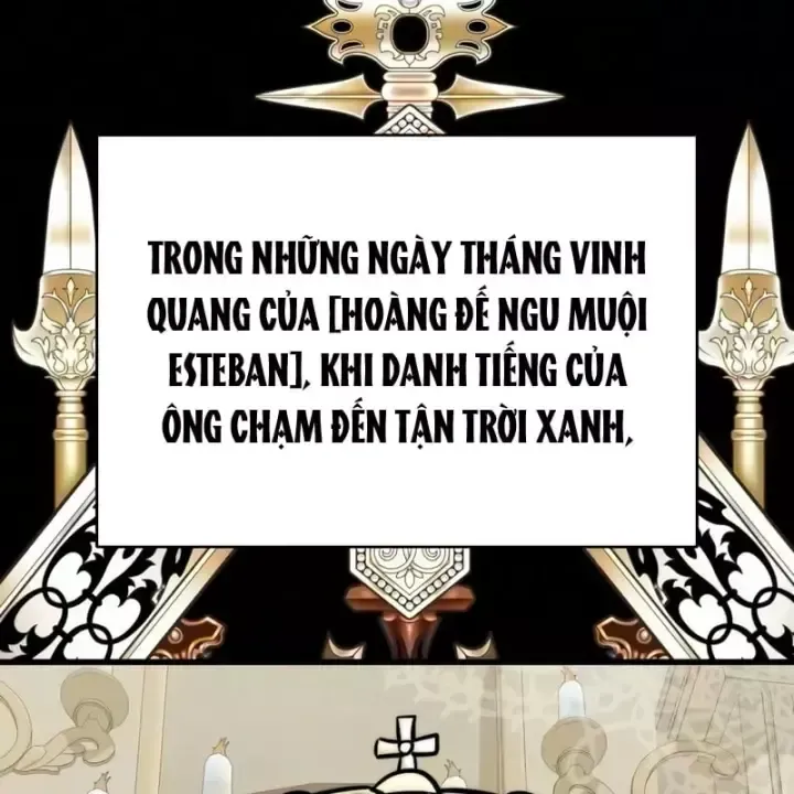 Trang 68