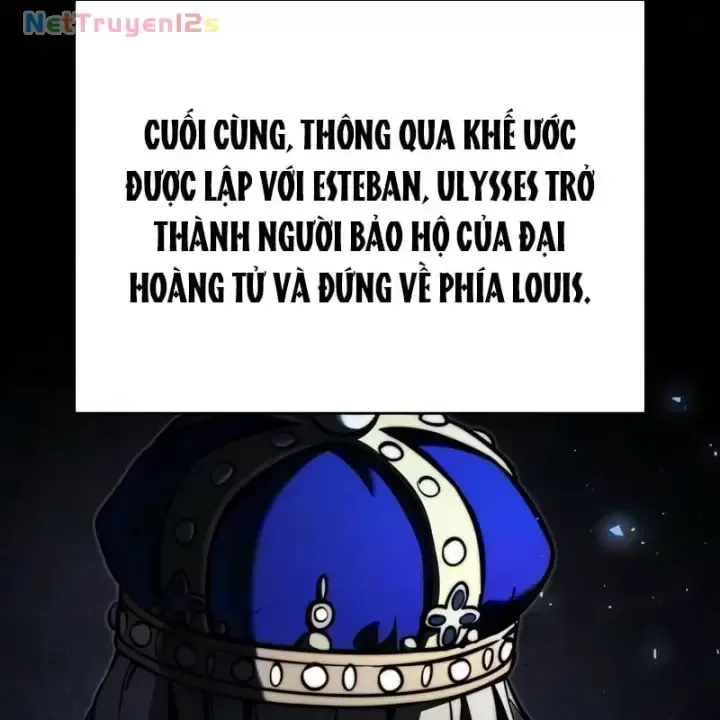 Trang 75