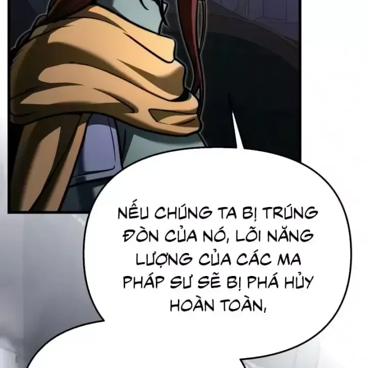 Trang 113