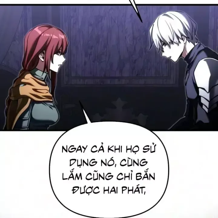 Trang 132