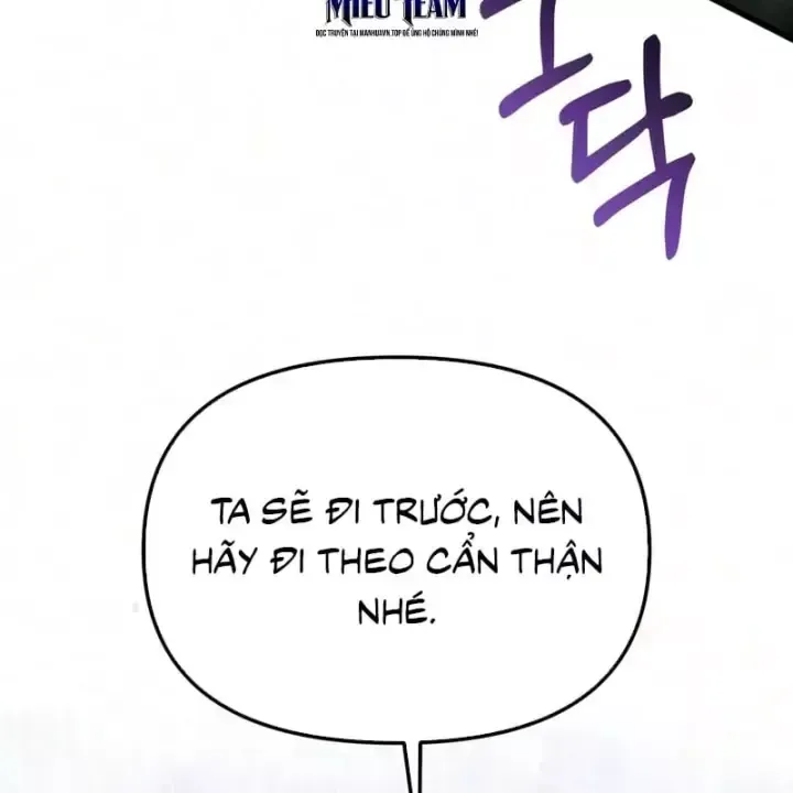 Trang 157