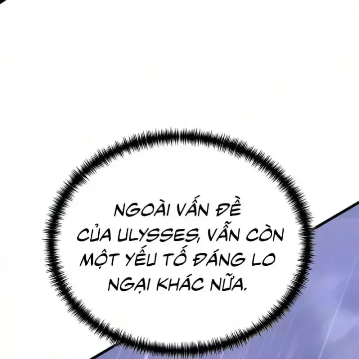 Trang 163