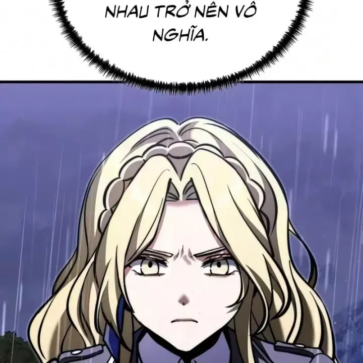 Trang 206