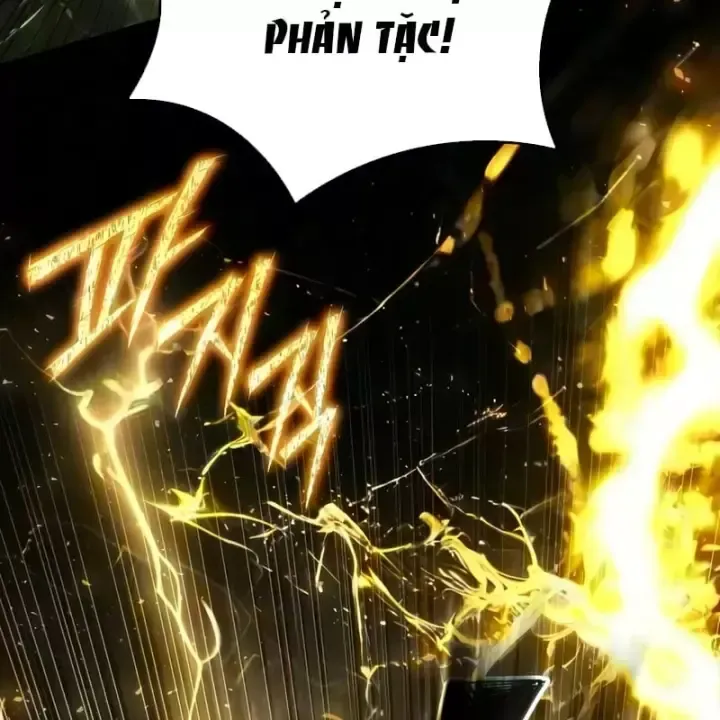 Trang 227