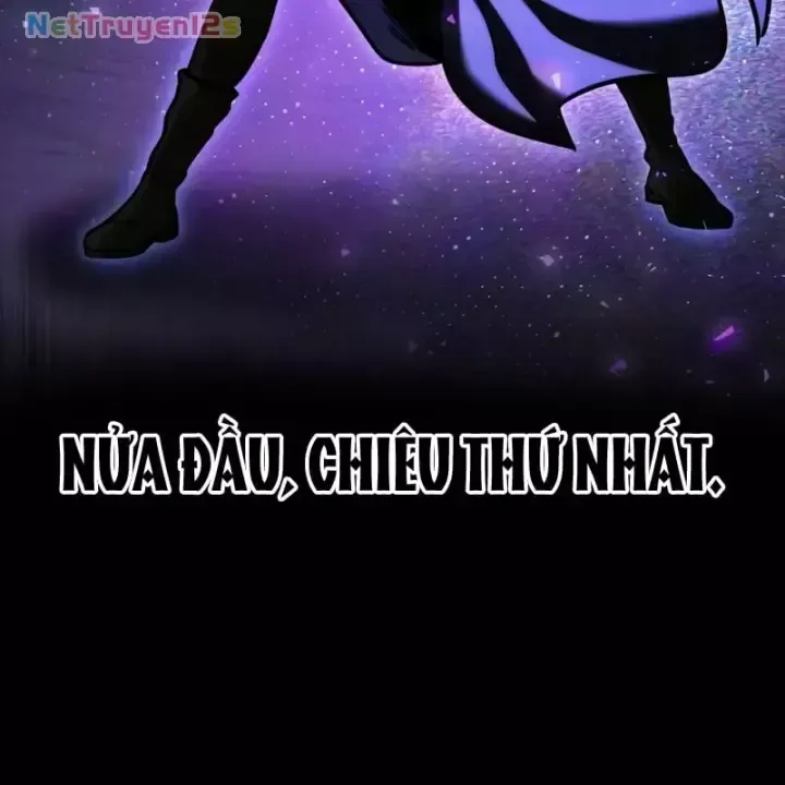 Trang 248