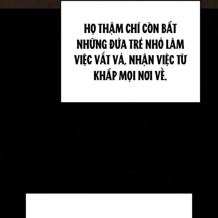 Trang 152