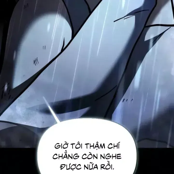 Trang 73