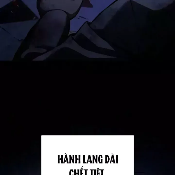 Trang 116