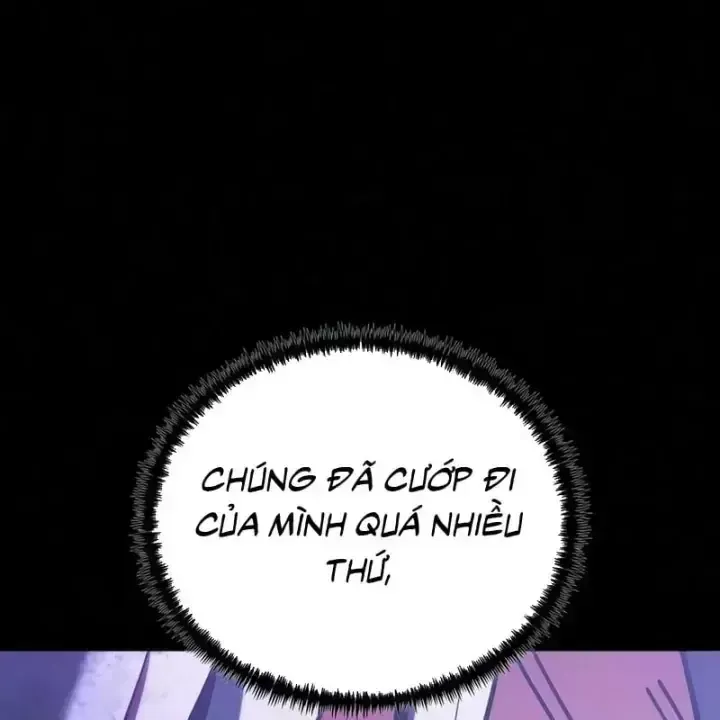 Trang 141
