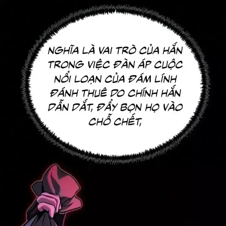 Trang 164